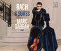 Bach: 6 Suites