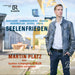 Martin Platz: Seelenfrieden