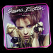 The Singles 1980-1987