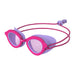 Speedo Training Goggles SeaShell Kids