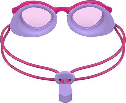 Speedo Training Goggles SeaShell Kids