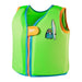 Speedo Character Printed Buoyancy Vest, Flotation, Learn to Swim, SwiMing LeSons