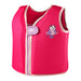 Speedo Character Printed Buoyancy Vest, Flotation, Learn to Swim, SwiMing LeSons