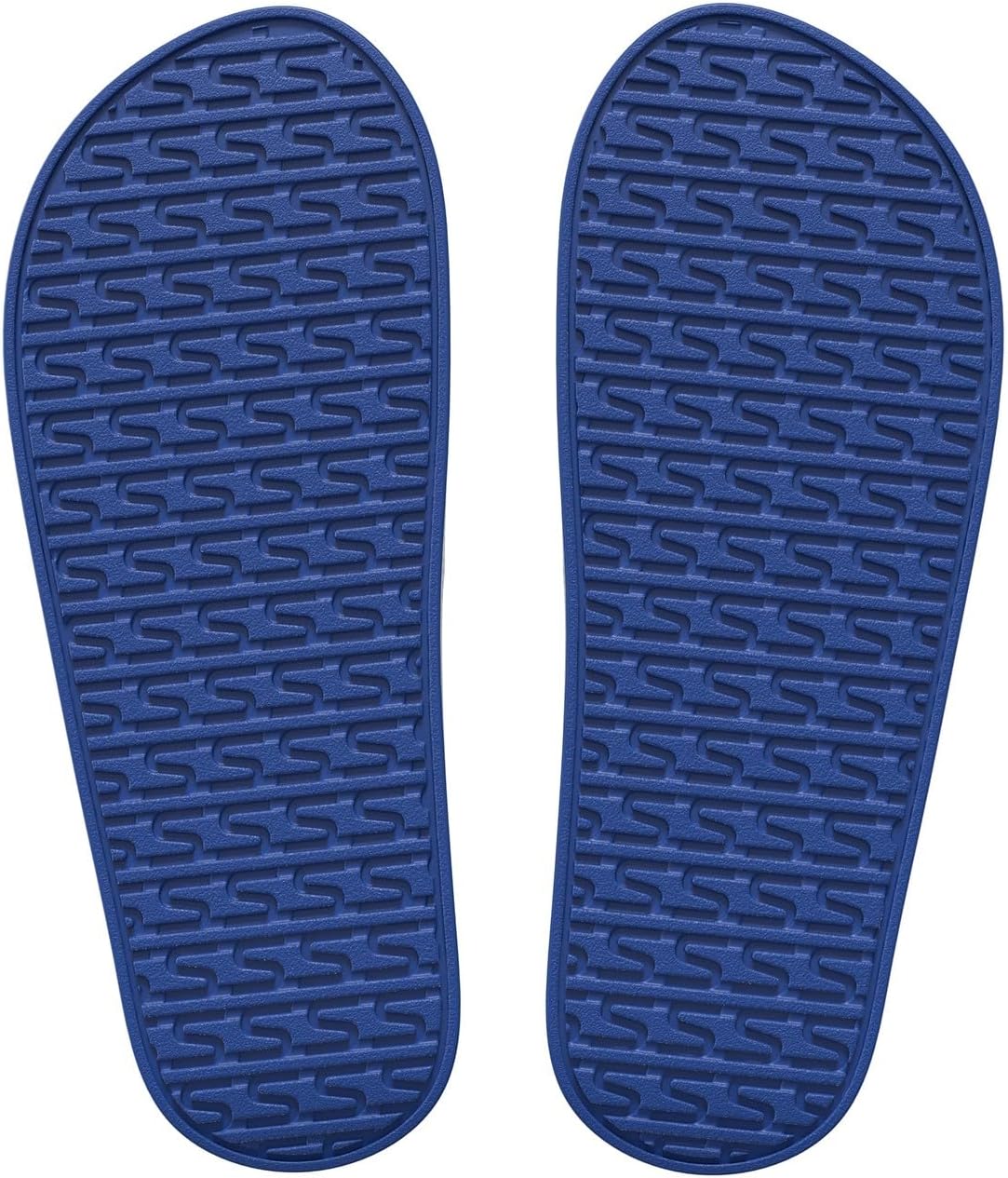 Speedo Slide Essential Mens Pool Shoes