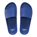 Speedo Slide Essential Mens Pool Shoes