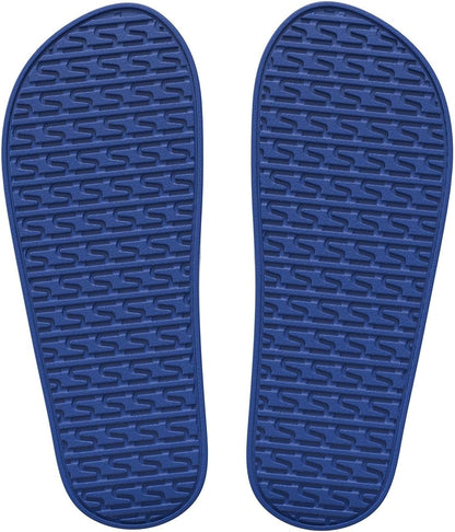 Speedo Slide Essential Mens Pool Shoes