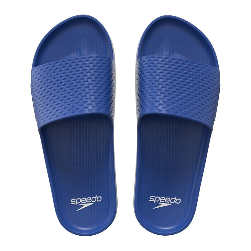 Speedo Slide Essential Mens Pool Shoes