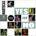 Yes Or No