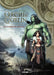 Orchi e goblin. Le guerre di Arran. Ogoor/Fratelli (Vol. 16