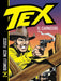 Gianluigi Bonelli / Claudio Nizzi - Tex. El Carnicero