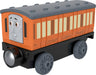 Thomas & Friends Deluxe Metal Engine: T & A