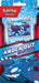 Pokemon TCG - Knock Out Collection