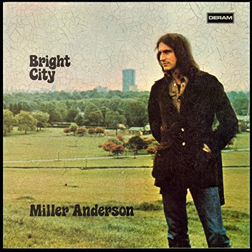 Bright City (Gr