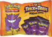 Pokemon TCG - Trick or Trade 40 Booster Pack Bundle