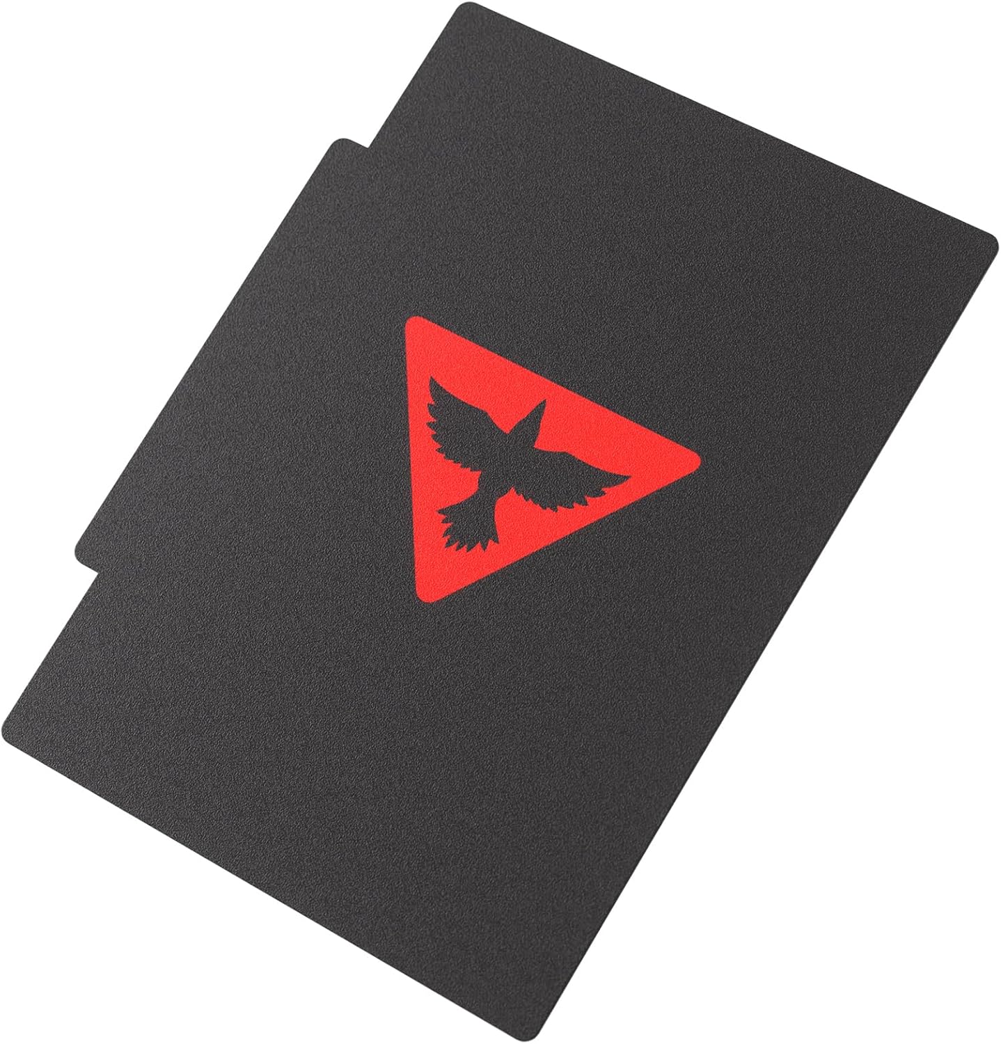 Gamegenic Arkham Horror: Deck Tome - New Edition Red
