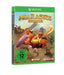 Pharaonic (Deluxe Edition)