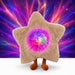 Zazu - GAIA galaxy projector BEIGE