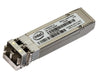 Intel® Ethernet SFP28 Optic