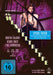 SIODMAK, ROBERT - DIE WENDELTREPPE - SPECIAL EDITION MIT BISLANG VERSCHOLLENER ORIGINALSYNCHRO 1948 UND NEUSYNCHRO