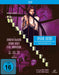 SIODMAK, ROBERT - DIE WENDELTREPPE - SPECIAL EDITION MIT BISLANG VERSCHOLLENER ORIGINALSYNCHRO 1948 UND NEUSYNCHRO