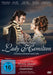 Lady Hamilton - Zwischen Schmach und Liebe (Neuauflage