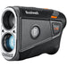 Bushnell - Tour V6 - Rangefinder - Black