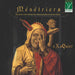 Ménétriers: Dances and Songs of the Eurpean Minstr