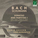 Sonatas and Partitas I