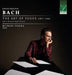 Johann Sebastian Bach: The Art of Fugue BWV 1080