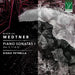 Piano Sonatas I