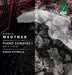 Medtner: Piano Sonatas I