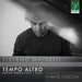 Stefano Mainetti: Tempo Altro – Guitar Works (1977–2025