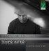 Stefano Mainetti: Tempo Altro – Guitar Works (1977–2025
