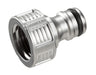 Gardena - Premium Tap Connector - 21 Mm (G 1/2)