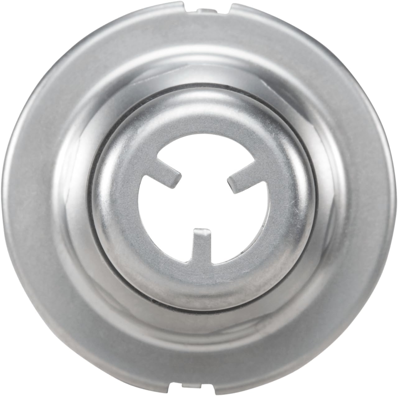 Gardena - Premium Tap Connector - 21 Mm (G 1/2)