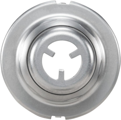 Gardena - Premium Tap Connector - 21 Mm (G 1/2)