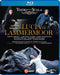 Donizetti: Lucia di Lammermoor (Teatro alla Scala, Mailand 2023, Regie: Kokkos