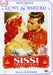 Sissi imperatrice