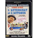 L'Auvergnat et l'autobus