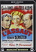 L'assaut