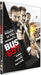 Bus 657