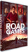 Road Games