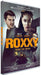 Roxxy