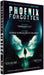 Phoenix Forgotten