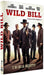 Wild bill