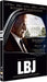Lbj