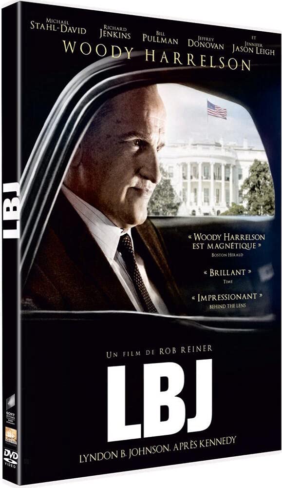 Lbj