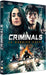 Criminals