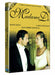 Madame De