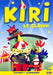 Coffret kiri le clown